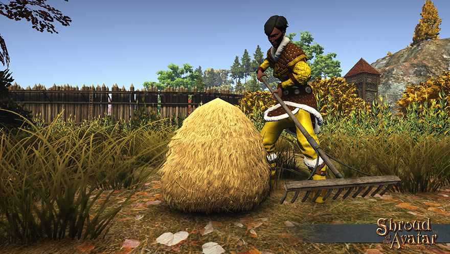 Item small haystack.jpg