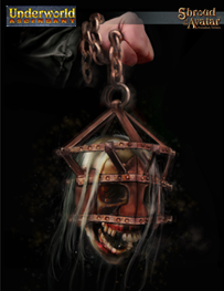 SotA JabberingBertha.png