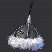 SotA R25 GrandTourReward NomadHat.jpg