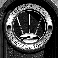 SotA BotA Ch15 illustration small.png