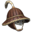 Ardoris Guard Helm icon.png