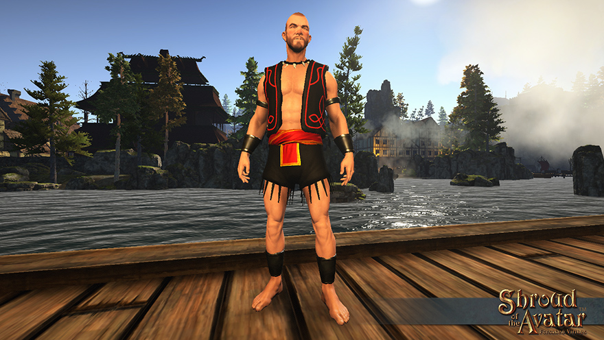 Item entertainer male2 inky.jpg