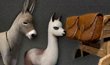 AddOnImageSmallPackAnimalsBundle.jpg