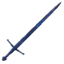 Aether Sword icon.png