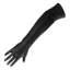 Long Satin Gloves icon.png
