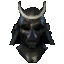 Dark Shogun Armor Helm icon.png