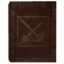 Tactics Book icon.png