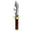 Hunting Dagger icon.png