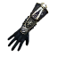 Epic Cloth Gauntlets.png