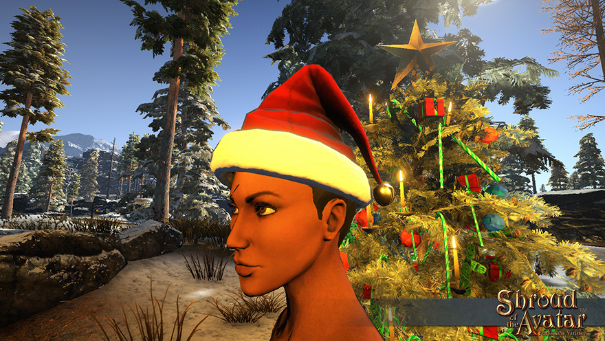 Item yule hat.jpg