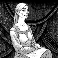 SotA BotA Ch9 illustration small.png