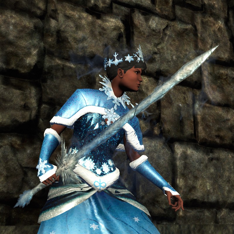 VirtueIceSword.jpg