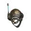 Aether Aeronaut Helmet icon.png