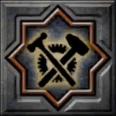 Blacksmithing Repair Proficiency icon.png