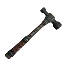 Carpentry Hammer of Prosperity icon.png