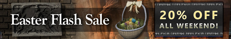 Flash easter header.jpg