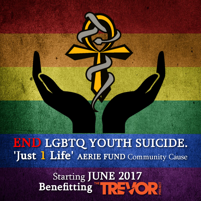 Just1 Life Promo.png