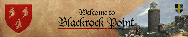 File:Blackrock Point.png