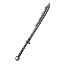 File:Great_Sword_icon.png