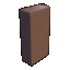 1Wx4Hx2L Polished Granite Rectangle Block icon.png