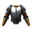 Iron Plate Chestpiece.png