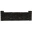 Medium Rough Stone Fence.png