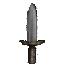 Rusty Dagger Icon.png