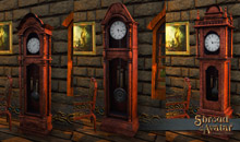 Grandfather-clock-set-thumb.jpg