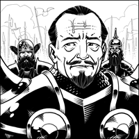 SotA BotA Ch14 illustration small.png