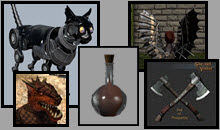 SotA Bundle Kobold ToolPotion thumb.jpg