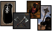SotA Obsidian Tool thumb.png