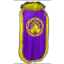 2017 Dragon Con Community Cloak icon.png