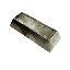 Iron Bar.png