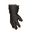 Aeronaut Gloves icon.png