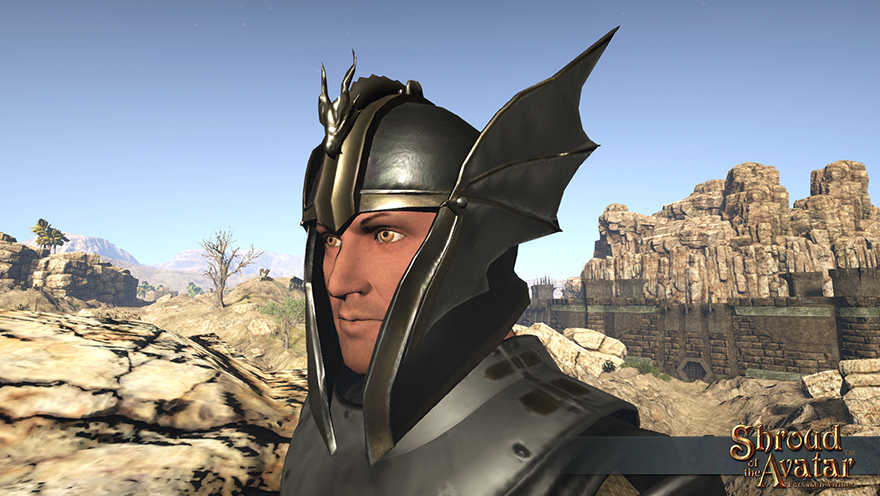 Item dragon helm.jpg