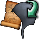 File:Reshape_Cloth_Helm_icon.png