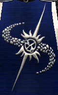 SotA Ancestor Symbol.png