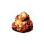 Copper Ore icon.png