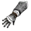 Gauntlets of Lead icon.png