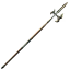 Grand Halberd icon.png