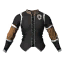 Royal Founder's Cloth Chest Armor icon.png
