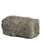 1Wx1Hx2L Rough Stone Rectangle Block.png