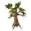Primal Nature 2018 Reaper Sapling Pet icon.png