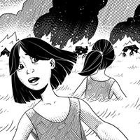 SotA BotA Ch20 illustration small.png