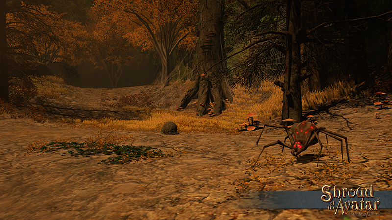 Scene spindelskog6.jpg