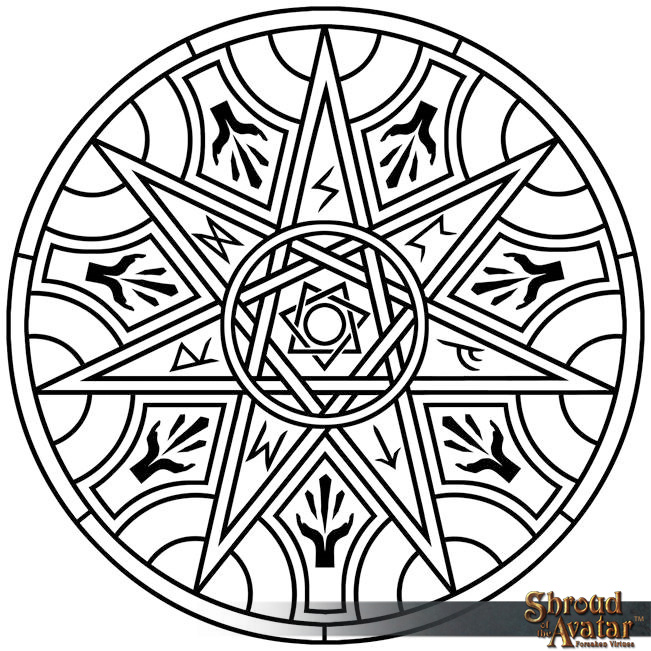 SotA Obsidian Sigil.jpg