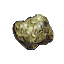 Tin Ore icon.png