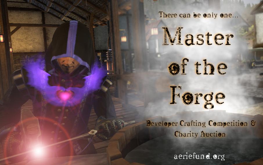 Masterofforge3.jpg