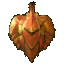 Autumn Leaf Shield icon.png