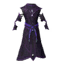 Elven Elder Mage Robe icon.png